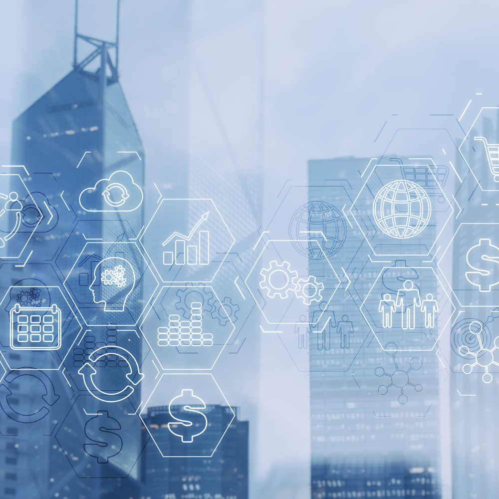 Enterprise Web Development